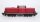Trix Express H0 2267 Diesellok BR V100 1009 3 Leiter Gleichstrom Analog