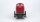 Trix Express H0 2267 Diesellok BR V100 1009 3 Leiter Gleichstrom Analog