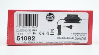 LGB L51092 Schaltnetzteil 36 W / 100-240 V