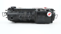 Märklin H0 Dampflok BR TM 800 Wechselstrom (in EVP)