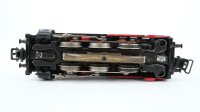 Märklin H0 Dampflok BR TM 800 Wechselstrom (in EVP)