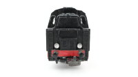 Märklin H0 Dampflok BR TM 800 Wechselstrom (in EVP)