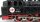 Märklin H0 Dampflok BR TM 800 Wechselstrom (in EVP)