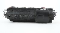 Märklin H0 Dampflok BR 81 010 DB Wechselstrom (in EVP/ Licht teilweise defekt)