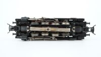 Märklin H0 Dampflok BR 81 010 DB Wechselstrom (in EVP/ Licht teilweise defekt)