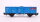 Märklin H0 4430 Offener Güterwagen mit Ladung "HILFE" DB
