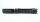 Märklin H0 39017 Schlepptenderlokomotive BR 01 der DB AG Wechselstrom Digital Sound mfx