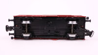 Märklin H0 4412 Gedeckter Güterwagen (Fahrradtransportwagen)  G der ÖBB