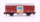 Märklin H0 4412 Gedeckter Güterwagen (Fahrradtransportwagen)  G der ÖBB