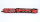 Märklin H0 Dampflok mit Tender BR 03 156 DR Wechselstrom Digital (in EVP)