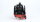 Märklin H0 Dampflok mit Tender BR 03 156 DR Wechselstrom Digital (in EVP)