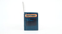 Matchbox H0 MB-38 Ford Model A "P.M.G."