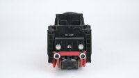 Märklin H0 Dampflok mit Tender BR 01 097 Wechselstrom (in EVP)