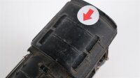 Märklin H0 Dampflok mit Tender BR 01 097 Wechselstrom (in EVP)
