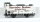 Märklin H0 26535 Pfalzbahn-Güterzug Wechselstrom Digital mfx