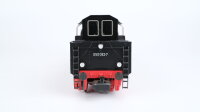 Märklin H0 Dampflok mit Tender BR 050 082-7 DB Wechselstrom Digital (in EVP)