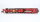 Märklin H0 Dampflok mit Tender BR 050 082-7 DB Wechselstrom Digital (in EVP)