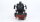 Märklin H0 Dampflok mit Tender BR 050 082-7 DB Wechselstrom Digital (in EVP)