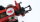 Märklin H0 Dampflok mit Tender BR 050 082-7 DB Wechselstrom Digital (in EVP)