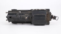 Märklin H0 3000 Dampflok BR 89 028 Wechselstrom Analog
