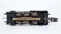 Märklin H0 3000 Dampflok BR 89 028 Wechselstrom Analog