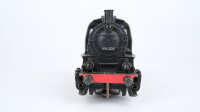 Märklin H0 3000 Dampflok BR 89 028 Wechselstrom Analog