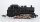Märklin H0 3000 Dampflok BR 89 028 Wechselstrom Analog