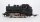 Märklin H0 3000 Dampflok BR 89 028 Wechselstrom Analog