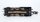Märklin H0 3000 Dampflok BR 89 028 Wechselstrom Analog