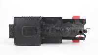 Märklin H0 Dampflok BR 3029 Wechselstrom Analog