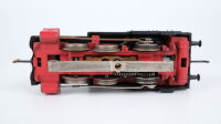 Märklin H0 Dampflok BR 3029 Wechselstrom Analog