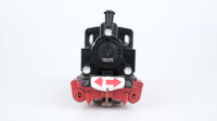 Märklin H0 Dampflok BR 3029 Wechselstrom Analog
