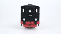Märklin H0 Dampflok BR 3029 Wechselstrom Analog