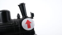 Märklin H0 Dampflok BR 3029 Wechselstrom Analog