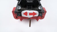 Märklin H0 Dampflok BR 3029 Wechselstrom Analog