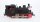 Märklin H0 Dampflok BR 3029 Wechselstrom Analog