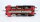 Märklin H0 Dampflok BR 3029 Wechselstrom Analog