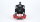 Märklin H0 Dampflok BR 3029 Wechselstrom Analog