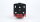 Märklin H0 Dampflok BR 3029 Wechselstrom Analog