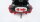 Märklin H0 Dampflok BR 3029 Wechselstrom Analog