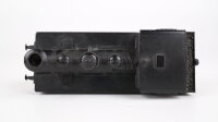 Märklin H0 Dampflok Schwarz Wechselstrom Analog