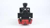 Märklin H0 Dampflok Schwarz Wechselstrom Analog