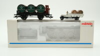Märklin H0 48097 Museumswagen (Museum 1997)...