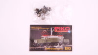 Piko H0 95836 Kesselwagen Sonderwagen "Piko- 2005" DB