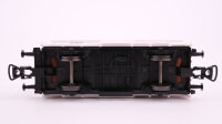 Piko H0 54000 Bierwagen Erdinger