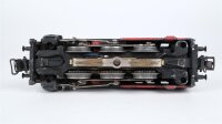 Märklin H0 Dampflok BR TM 800 Wechselstrom Analog