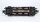Märklin H0 Dampflok BR TM 800 Wechselstrom Analog