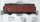 Märklin H0 48812 Güterwagen-Set "Spangenberg-Werke" DB
