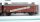 Märklin H0 48009 Museumswagen 2009 Gllmghs 37 der DB
