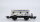 Trix Express H0 33960 Gaskesselwagen " Gesellschaft für Linde s.."